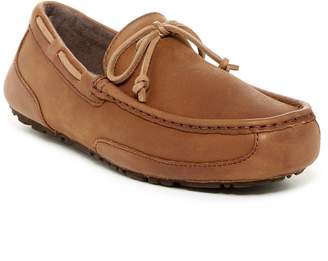 UGG Chester Moccasin