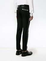 Thumbnail for your product : Dolce & Gabbana Tailored Trousers