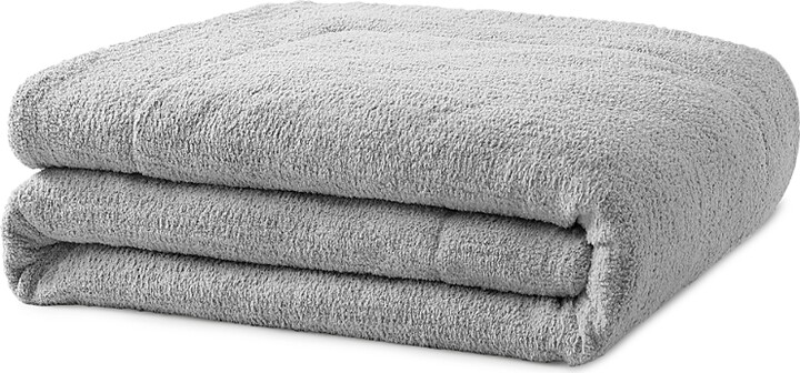 Sunday Citizen Snug Comforter