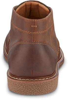 dockers greyson chukka boot