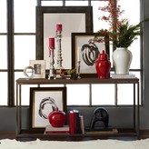 Thumbnail for your product : Williams-Sonoma Abstract Brushstrokes