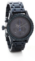Thumbnail for your product : Nixon 38-20 Chrono Watch
