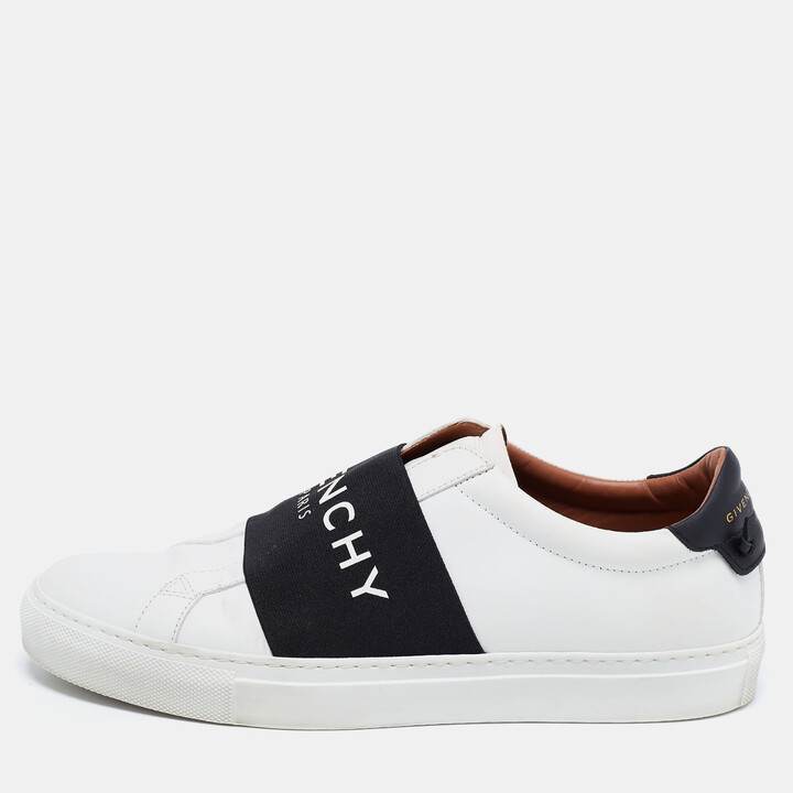 Givenchy Urban Street Sneakers | ShopStyle