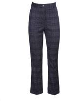 Thumbnail for your product : Wood Wood Pantalone