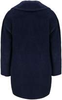 Thumbnail for your product : Tagliatore Coat