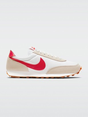 retro style nikes