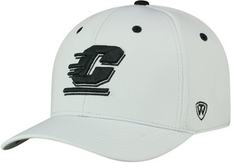 Top of the World Adult Central Michigan Chippewas High Power Cap