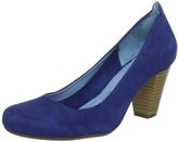 Thumbnail for your product : Marc Shoes Womens 1.405.21-28/100-Perla Pumps