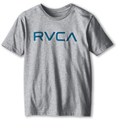 Thumbnail for your product : RVCA Kids Big Big Kids)