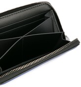 Thumbnail for your product : Proenza Schouler Trapeze Zip Compact Wallet