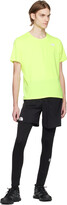 Thumbnail for your product : The North Face Black Summit Series Pro 120 Tights