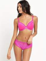 Thumbnail for your product : Triumph Beauty-full Darling Hipster Briefs - Sporty Pink
