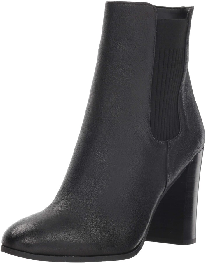 kenneth cole justin boot