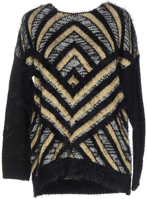 Custo Barcelona Sweaters - Item 39785467