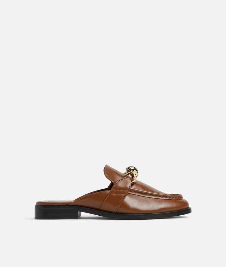 Astaire Loafer