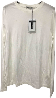 Alexander Wang Men S Tshirts Shop The World S Largest Collection Of Fashion Shopstyle