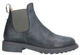 Thumbnail for your product : Hudson Ankle Boots Black