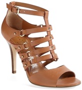 Thumbnail for your product : Ivanka Trump 'Maxy' Sandal (Nordstrom Exclusive)