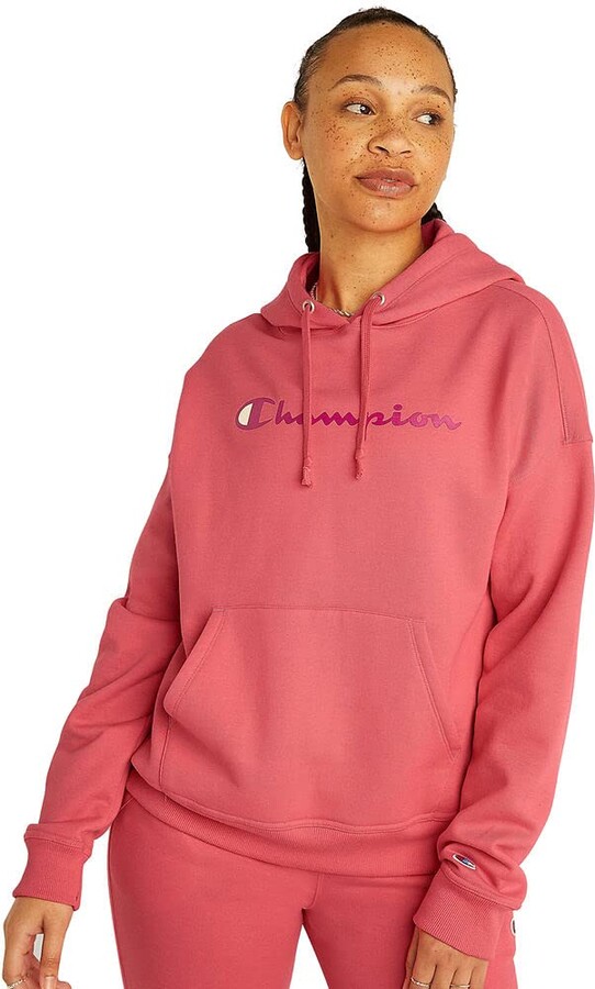 Peach Hoodie | Shop The Largest Collection in Peach Hoodie | ShopStyle