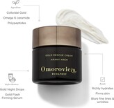 Thumbnail for your product : Omorovicza Gold Rescue Cream, 1.7 oz.