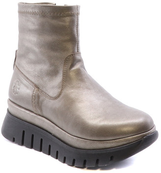 fly london bork platform boot