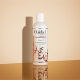 Thumbnail for your product : Ouidad Advanced Climate Control Heat & HumidityÂ Gel