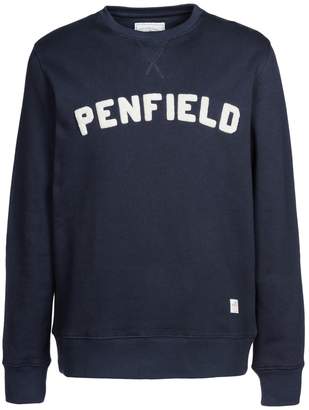 Penfield Sweatshirts