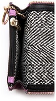 Thumbnail for your product : Rebecca Minkoff Molly Metro Card Wallet