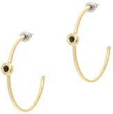 Thumbnail for your product : Kristin Cavallari for GLAMboutique Circulus Earrings