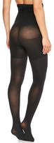Thumbnail for your product : Spanx High Waisted Luxe Leg