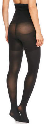 Spanx High Waisted Luxe Leg