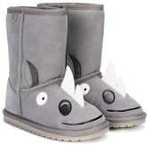 Thumbnail for your product : Emu rhino boots