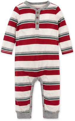 burt's bees baby clothes australia