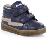 Thumbnail for your product : Naturino Baby's & Kid's Falcotto Moses Sneakers