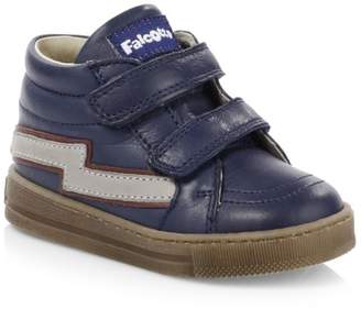 Naturino Baby's & Kid's Falcotto Moses Sneakers