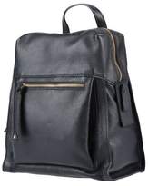 Thumbnail for your product : Caterina Lucchi Backpacks & Bum bags