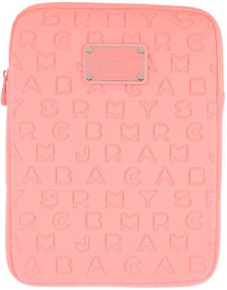 Marc by Marc Jacobs Covers & Cases - Item 58031106GD