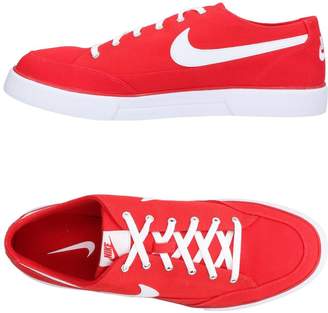 Nike Low-tops & sneakers - Item 11422836LU
