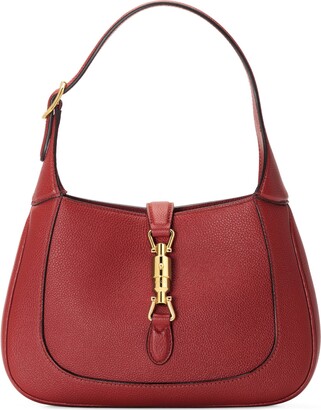 Gucci Red Handbags | Shop The Largest Collection | ShopStyle