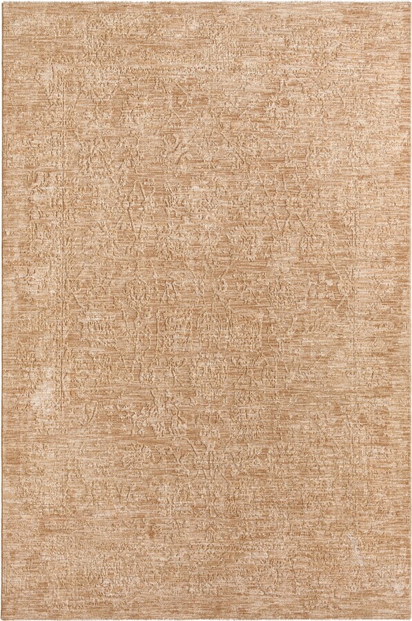 Livabliss Masterpiece Mpc-2300 12'x15' Area Rug - Beige Tan