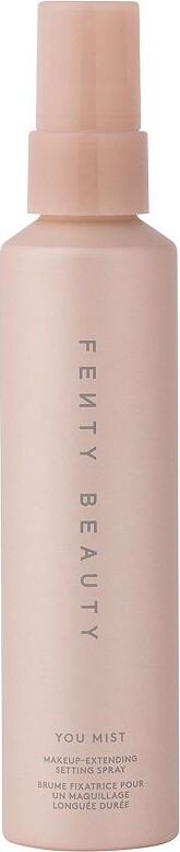 Fenty Beauty By Rihanna You Mist Makeup-Extending Setting Spray