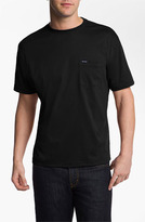 Thumbnail for your product : Façonnable Crewneck T-Shirt