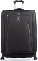 Thumbnail for your product : Travelpro Marquis 29" Expandable Spinner Suitcase