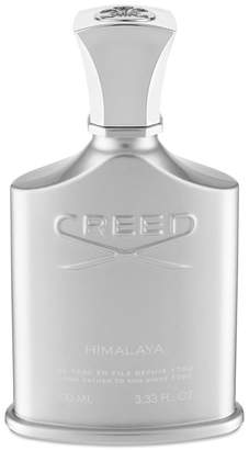 Creed Himalaya Eau de Parfum (100ml)