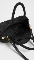 Thumbnail for your product : Clare Vivier Alice Tote