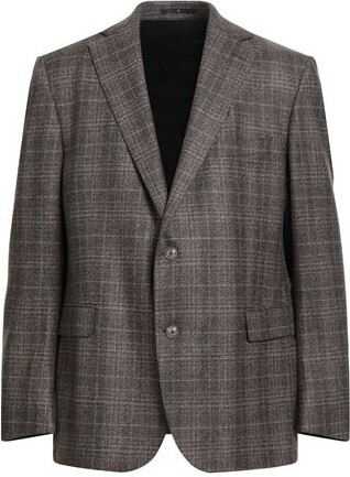 Eduard Dressler Man Blazer