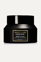 Thumbnail for your product : NANNETTE DE GASPE de Gaspé - Art Of Noir - Baume Noir Face, 50ml