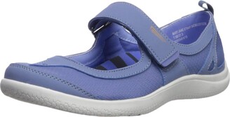 copper fit women's restore mule sneaker