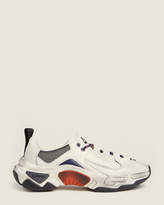 diesel sneakers 2019 price