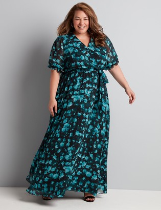 teal summer dresses plus size